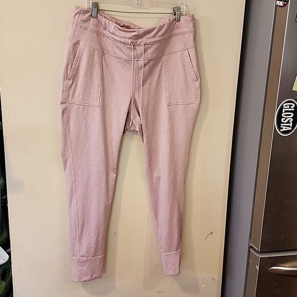 Old navy joggers XXL NWOT - Picture 1 of 6